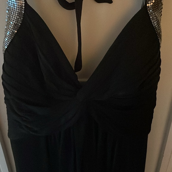 BCBGMaxAzria Dress, size small - Picture 5 of 11